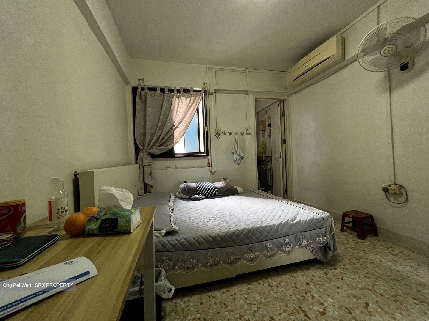 Bedok North Street 2 (Bedok),  #430684151